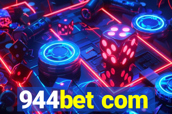 944bet com